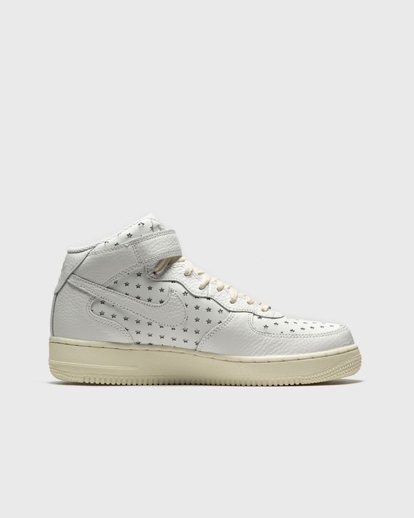 WMNS AIR FORCE 1 MID