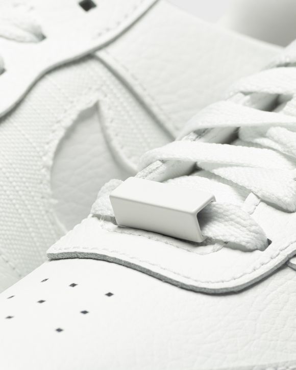 WMNS Air Force 1 Pixel