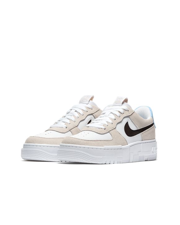 WMNS Air Force 1 Pixel