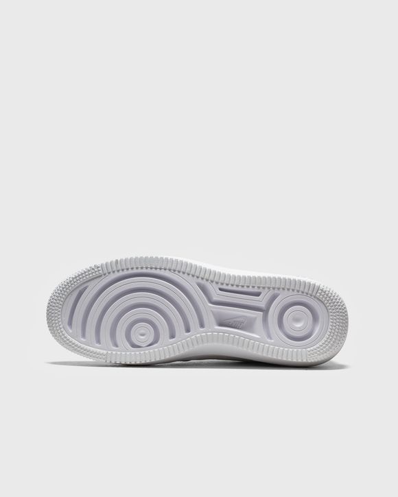 WMNS Air Force 1 PLT.AF.ORM