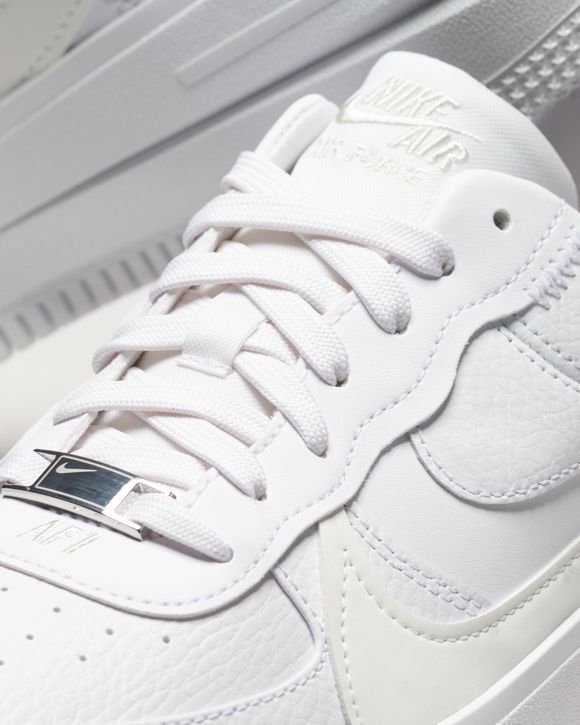 WMNS Air Force 1 PLT.AF.ORM