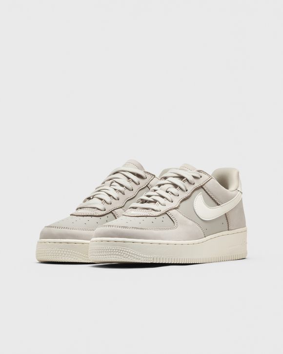 WMNS AIR FORCE 1 RETRO PRM ESS