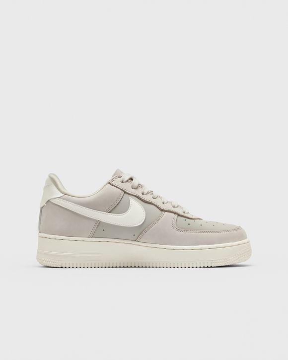 WMNS AIR FORCE 1 RETRO PRM ESS