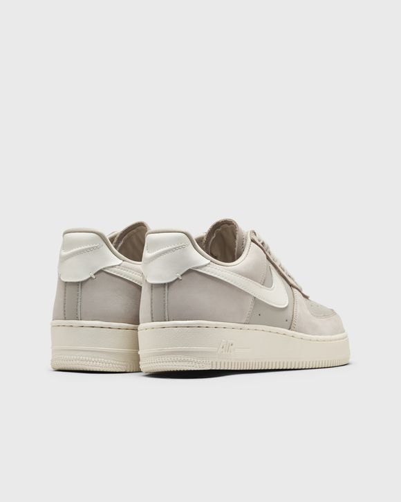 WMNS AIR FORCE 1 RETRO PRM ESS