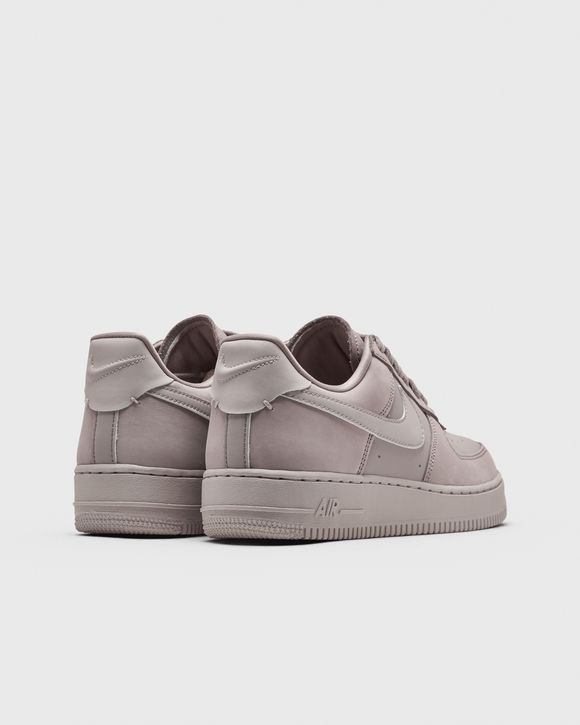 WMNS AIR FORCE 1 RETRO PRM ESS