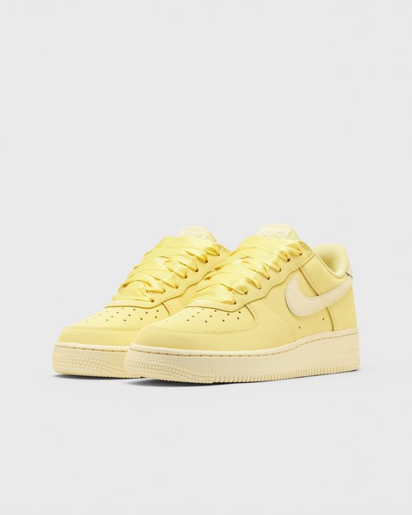 WMNS AIR FORCE 1 RETRO PRM