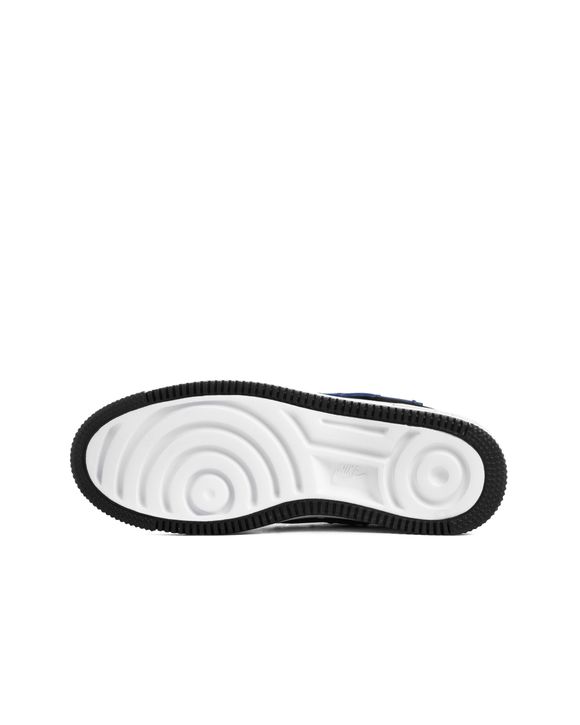 ci3482-001-03