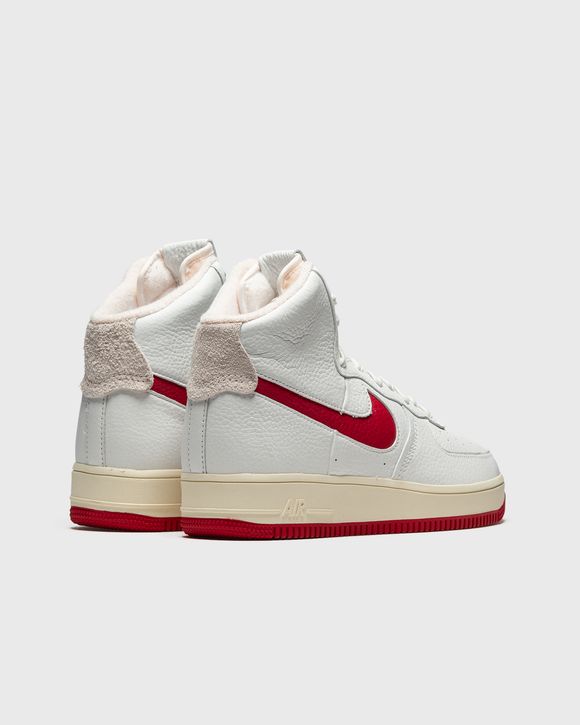 WMNS Air Force 1 Sculpt