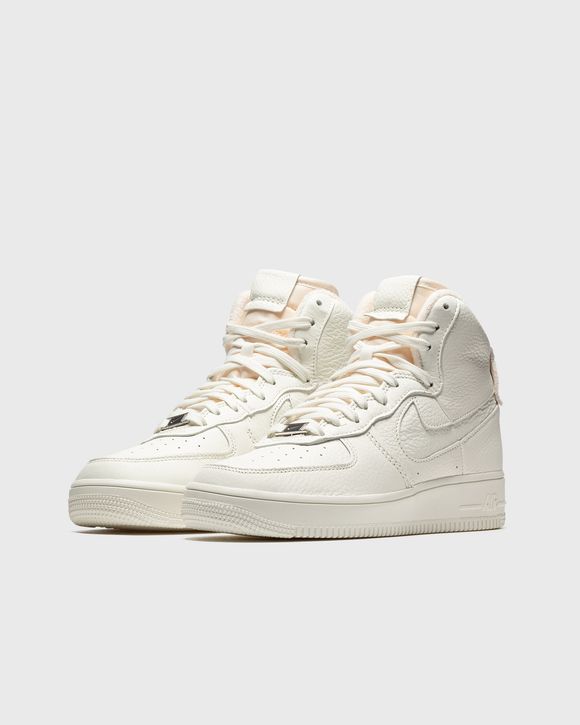 WMNS Air Force 1 Sculpt