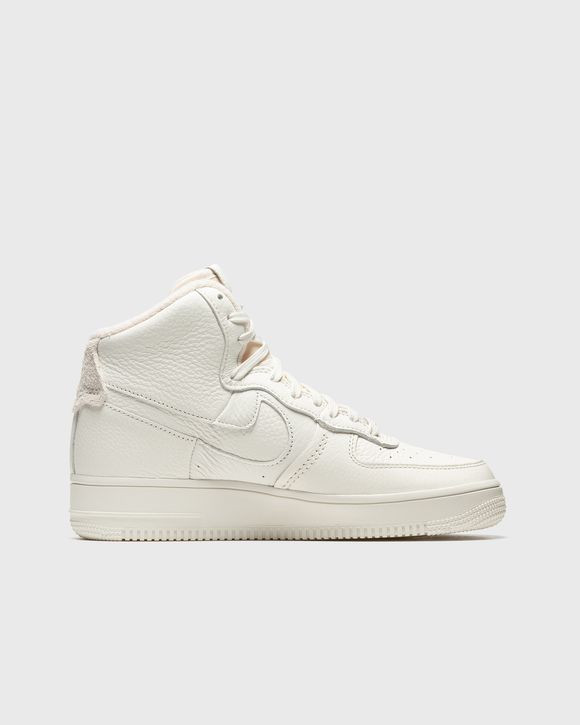 WMNS Air Force 1 Sculpt