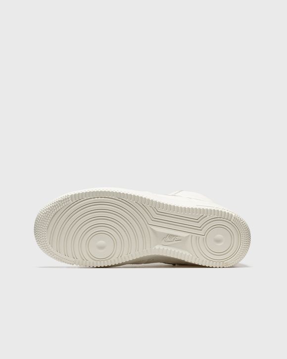 WMNS Air Force 1 Sculpt