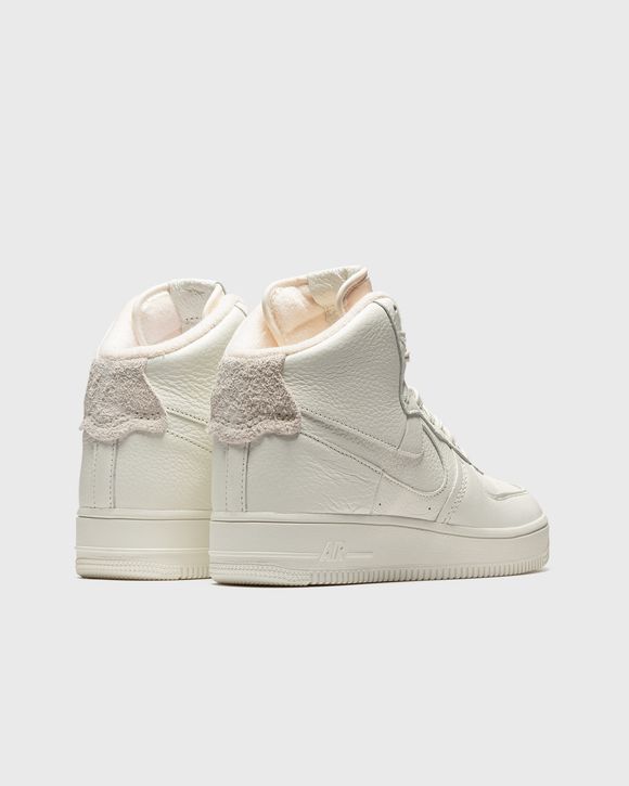 WMNS Air Force 1 Sculpt