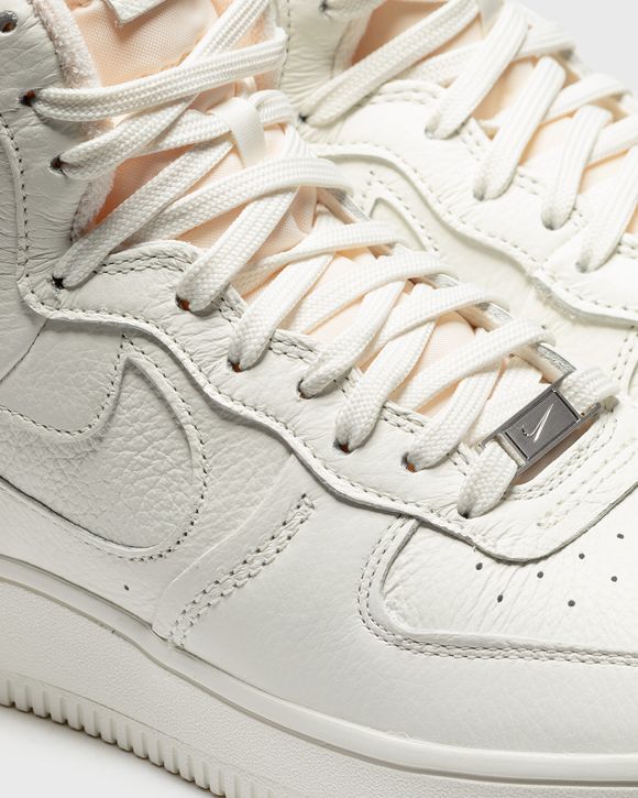 WMNS Air Force 1 Sculpt