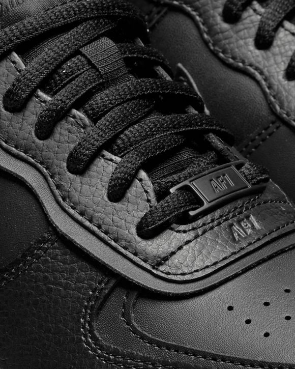 WMNS AIR FORCE 1 Shadow
