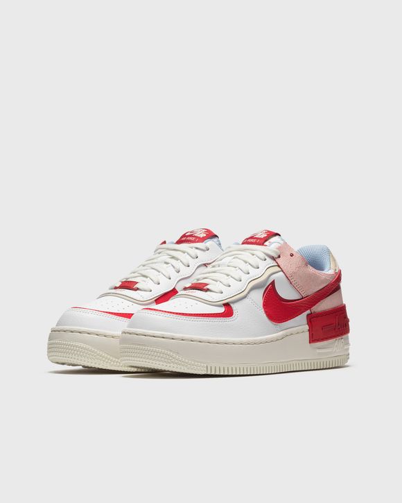 WMNS Air Force 1 Shadow