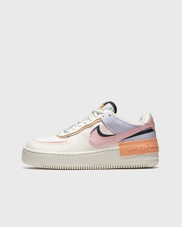 WMNS Air Force 1 Shadow