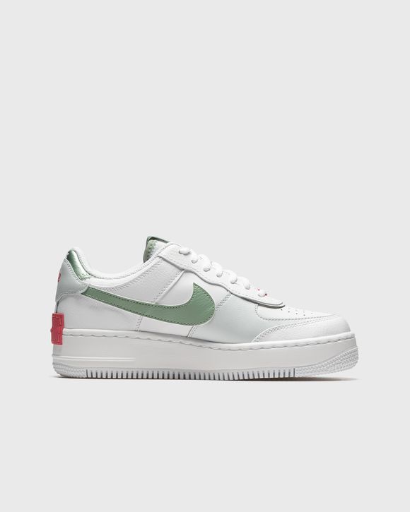 WMNS Air Force 1 Shadow