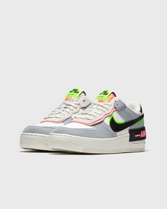 WMNS Air Force 1 Shadow