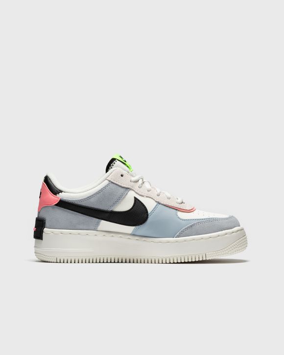 WMNS Air Force 1 Shadow