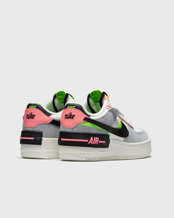 WMNS Air Force 1 Shadow