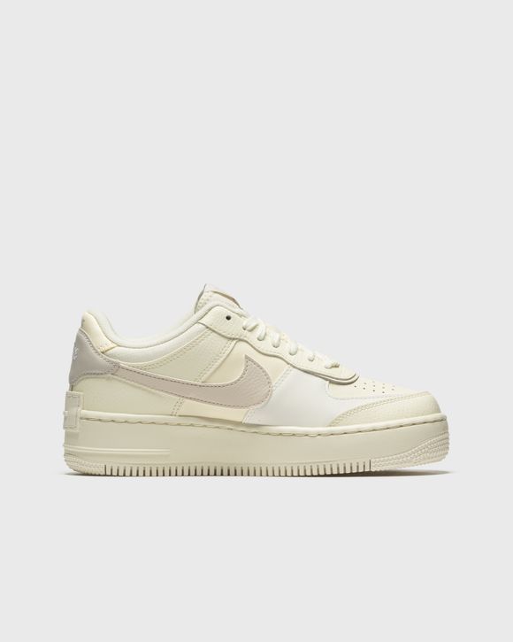 WMNS Air Force 1 Shadow