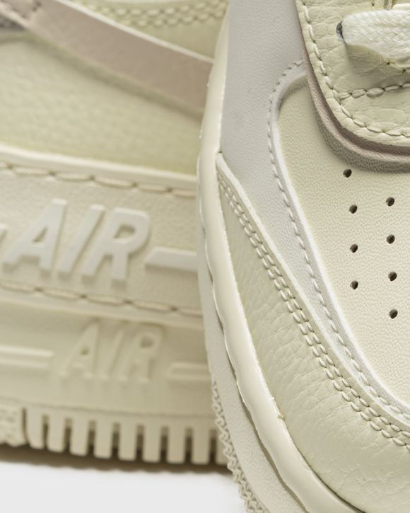 WMNS Air Force 1 Shadow