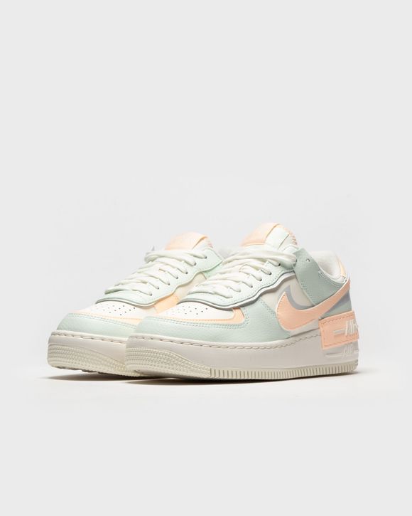 WMNS Air Force 1 Shadow