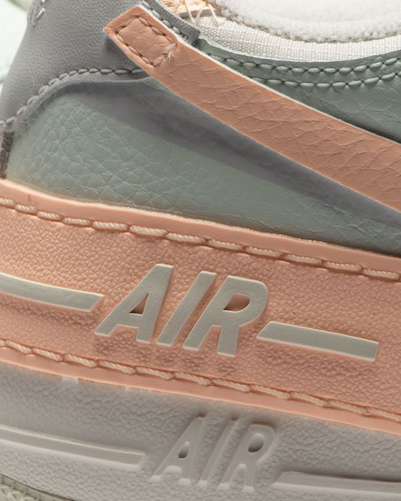 WMNS Air Force 1 Shadow