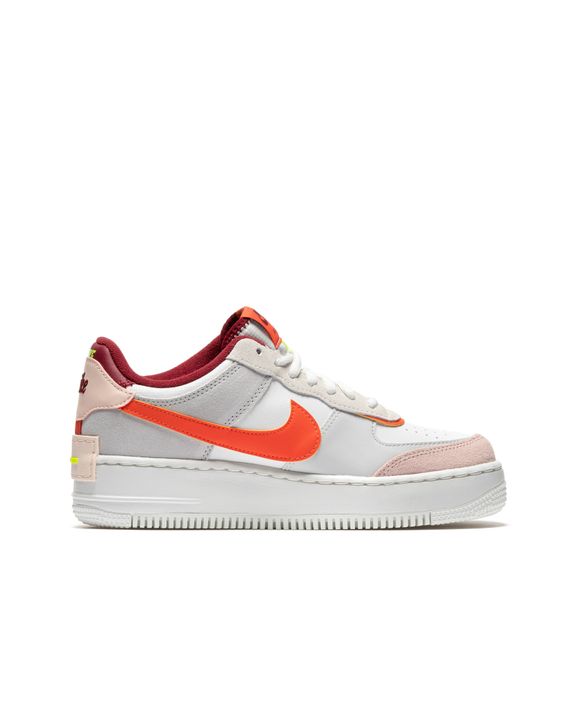 WMNS Air Force 1 Shadow