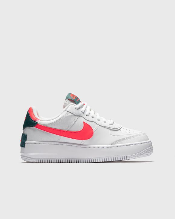 WMNS Air Force 1 Shadow