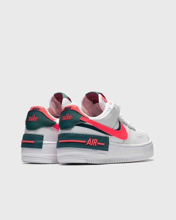 WMNS Air Force 1 Shadow
