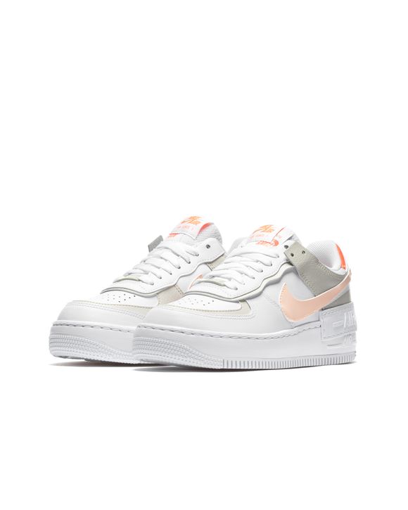 WMNS Air Force 1 Shadow