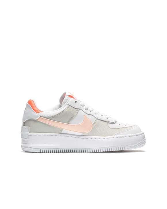 WMNS Air Force 1 Shadow