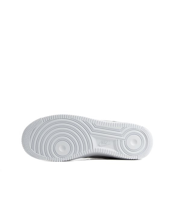 cq6566-001-03