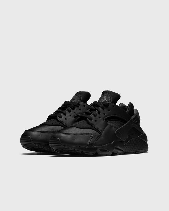 WMNS Air Huarache