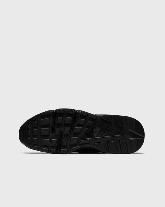 WMNS Air Huarache