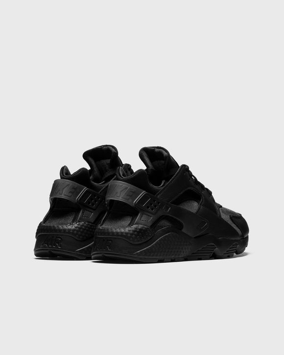 WMNS Air Huarache