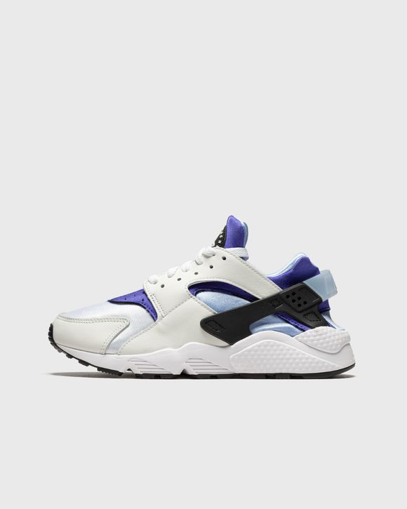 WMNS Air Huarache