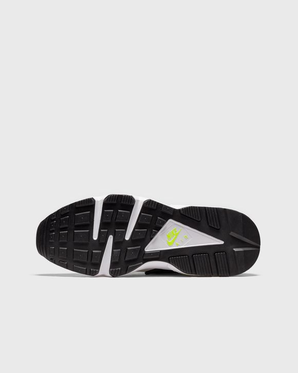 WMNS AIR HUARACHE