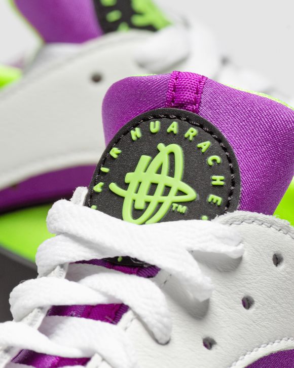 WMNS AIR HUARACHE