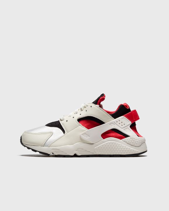 WMNS Air Huarache