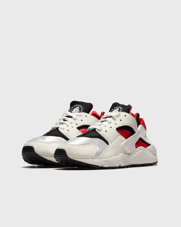 WMNS Air Huarache