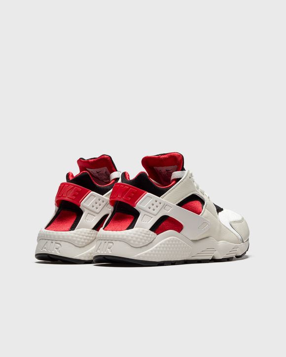 WMNS Air Huarache