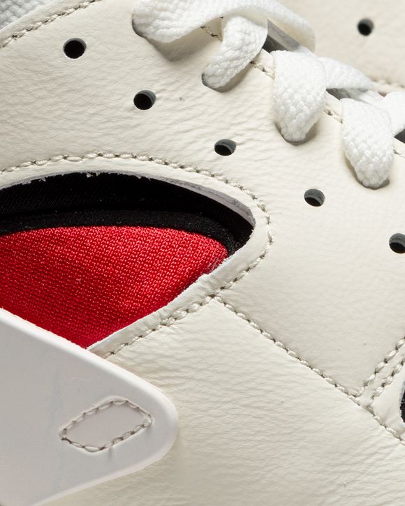 WMNS Air Huarache