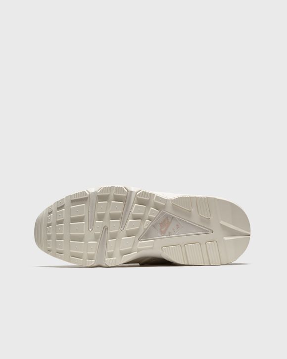 WMNS Air Huarache