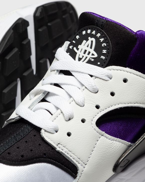 WMNS Air Huarache