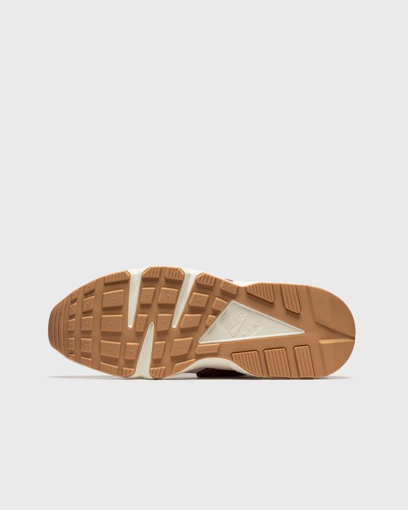 WMNS Air Huarache