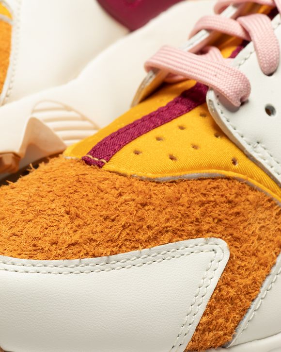 WMNS Air Huarache