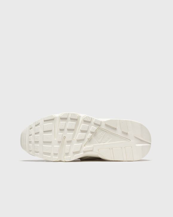 WMNS AIR HUARACHE