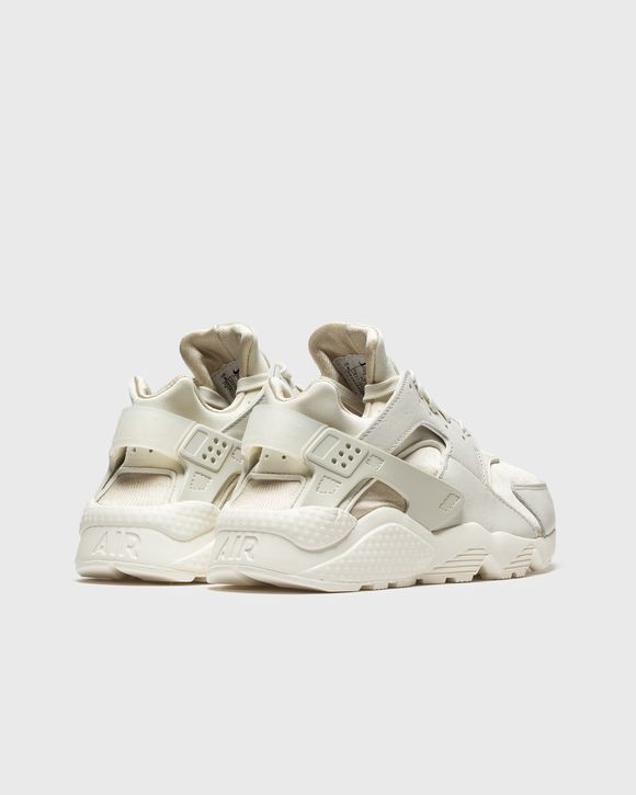 WMNS AIR HUARACHE